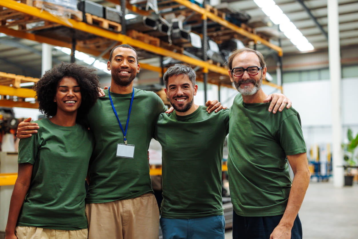 relaciones-en-el-entorno-laboral