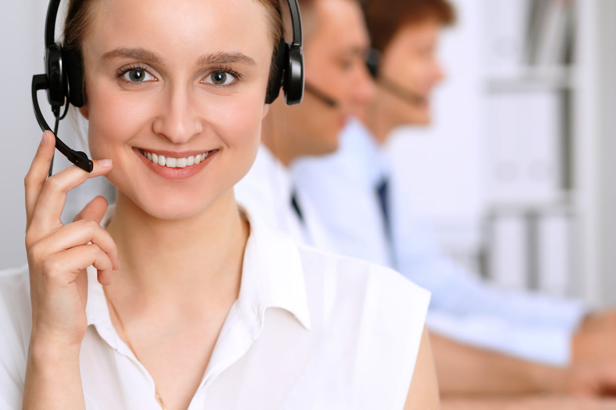 trabajar-en-un-call-center