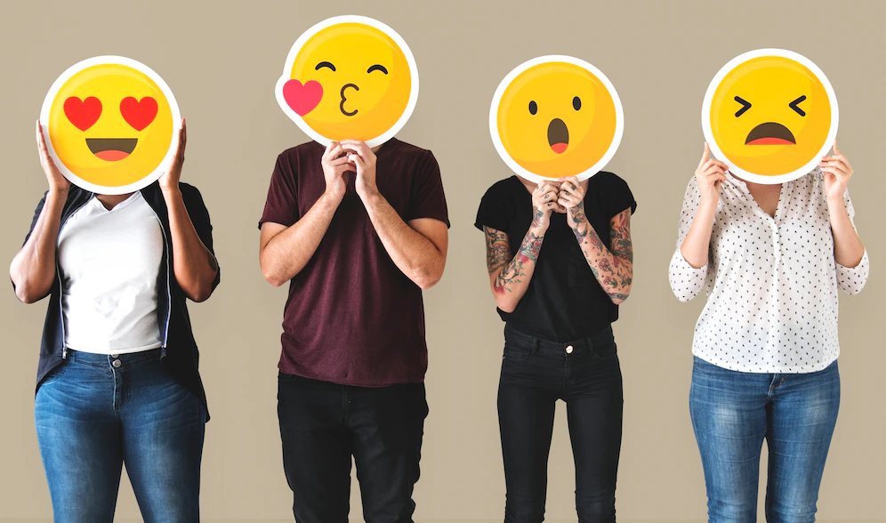 estado-emocional-los-secretos-y-beneficios-de-conocer-tus-emociones