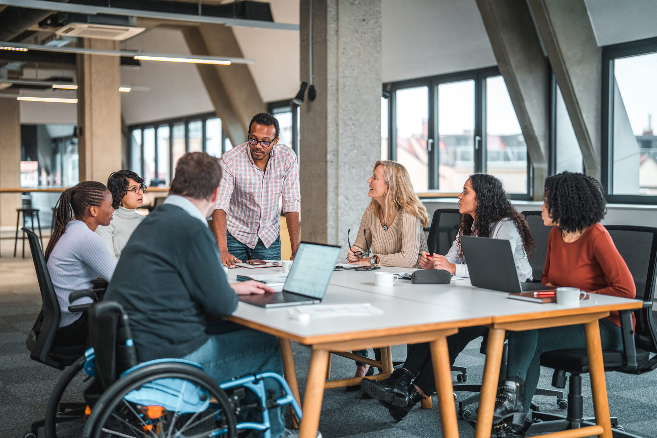 estrategias-efectivas-de-diversidad-e-inclusion