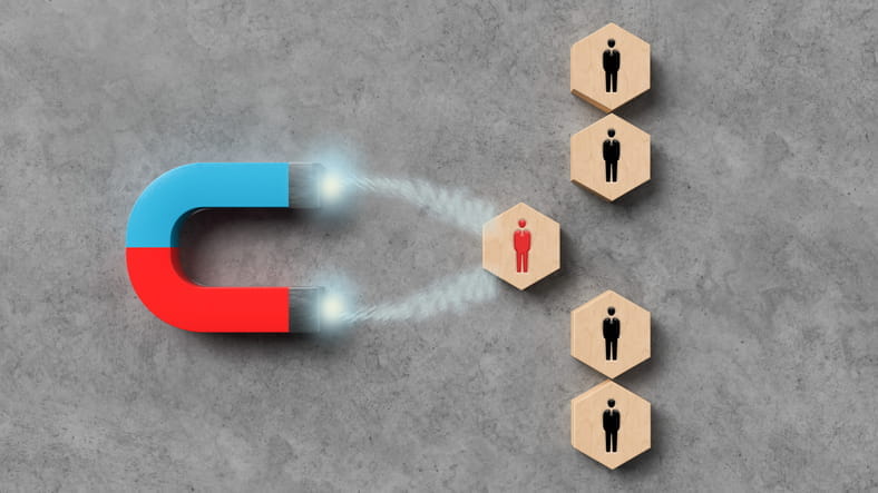 estrategias-innovadoras-para-atraer-talento