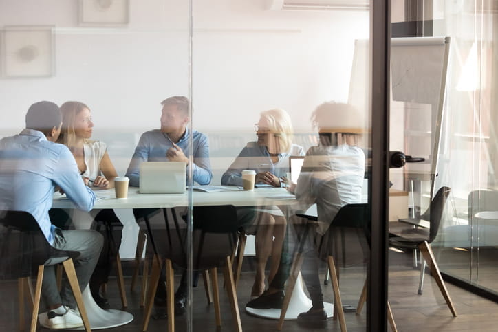 estrategias-participacion-empleados