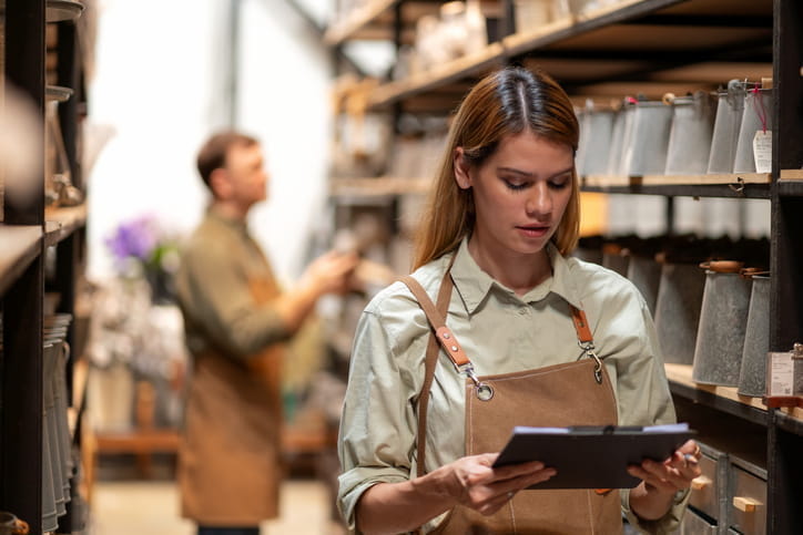 estrategias-sostenibilidad-pymes-guia-practica