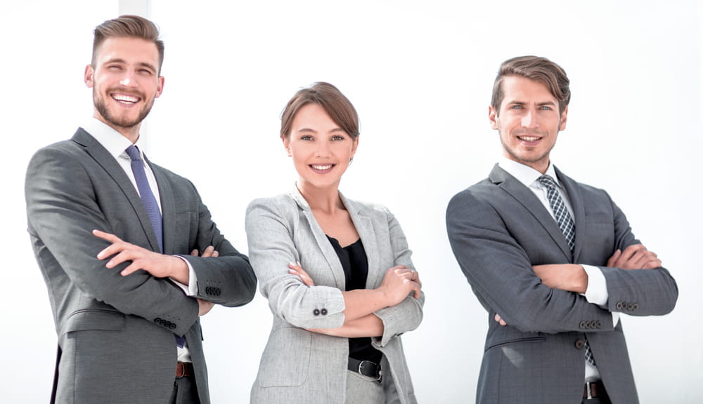 evaluacion-competencias-profesionales