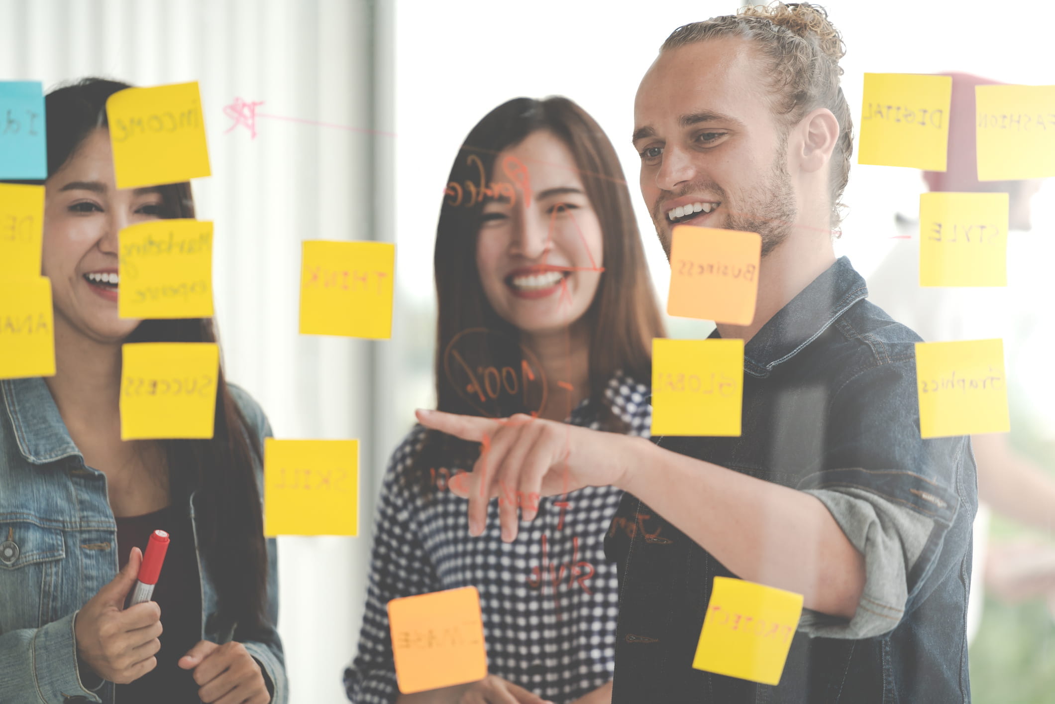 externalizacion-de-servicios-de-gestion-y-direccion-financiera-para-agilizar-tu-empresa