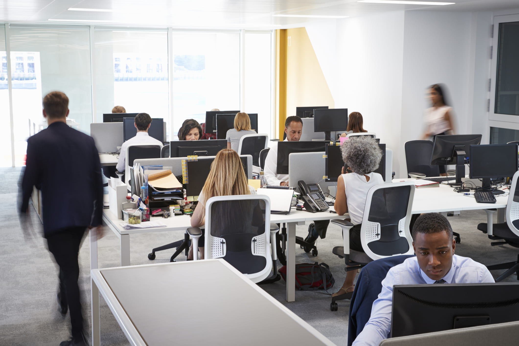 externalizacion-de-servicios-la-mejor-opcion-para-tu-empresa