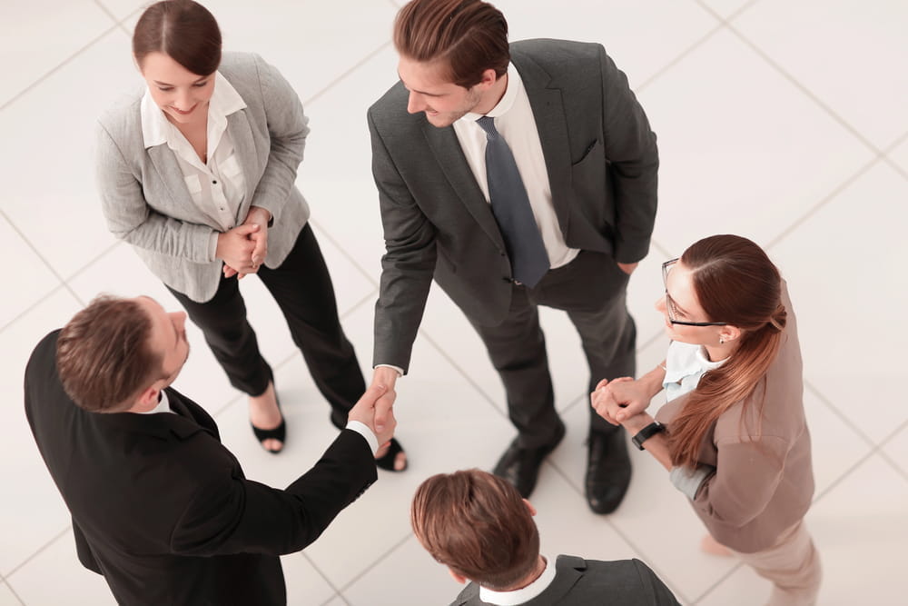 externalizacion-servicios-rrhh-optimizacion