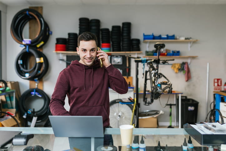 flexibilidad-laboral-pymes-implementacion-productividad