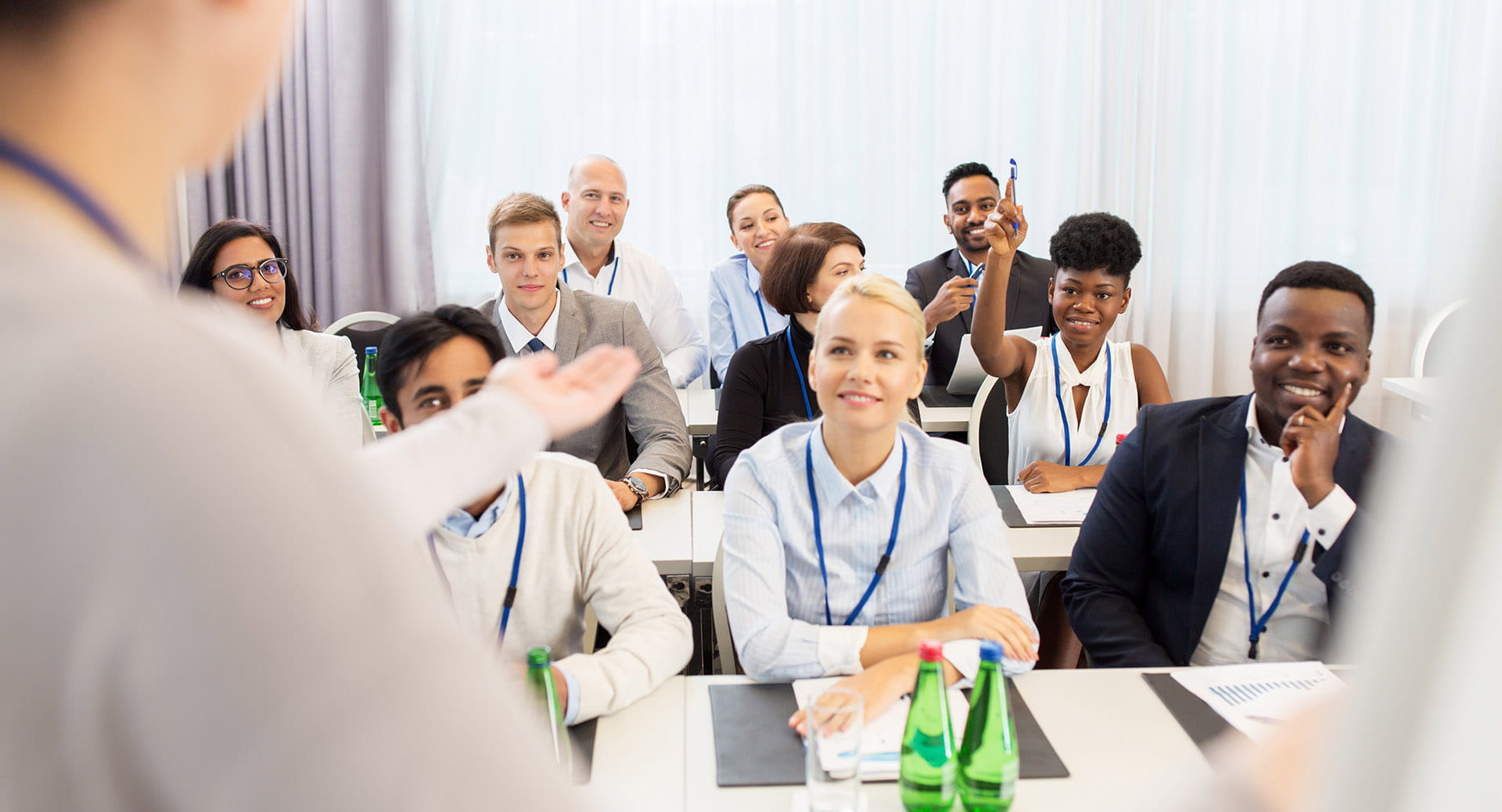 formacion-continua-desarrollo-profesional
