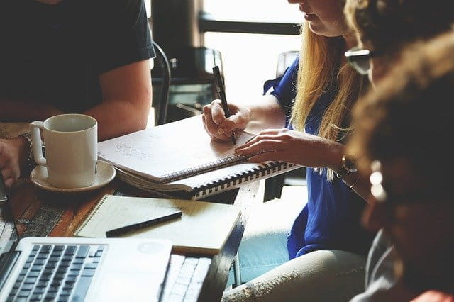 fundamentos-del-trabajo-en-equipo-lo-que-todo-lider-debe-saber