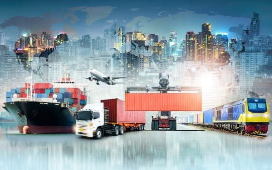futuro-sector-industrial-post-covid-desafios-adaptacion