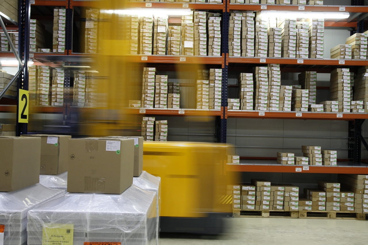 gestion-de-inventario-como-realizar-un-seguimiento-de-tu-stock-actual
