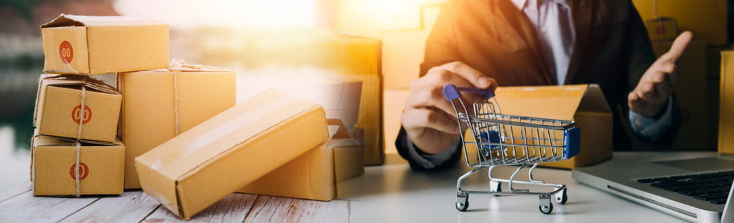guia-salarial-sector-retail