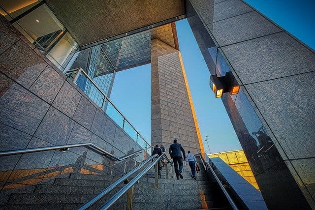 habilidades-comerciales-para-el-exito-empresarial