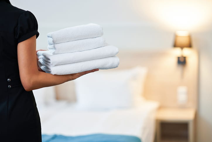 hotel-seleccion-incorporacion-perfiles-especializados