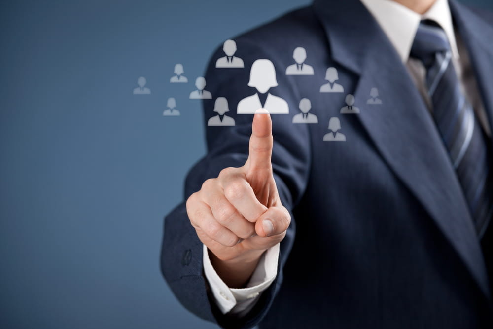 hrbp-estrategia-recursos-humanos-empresa
