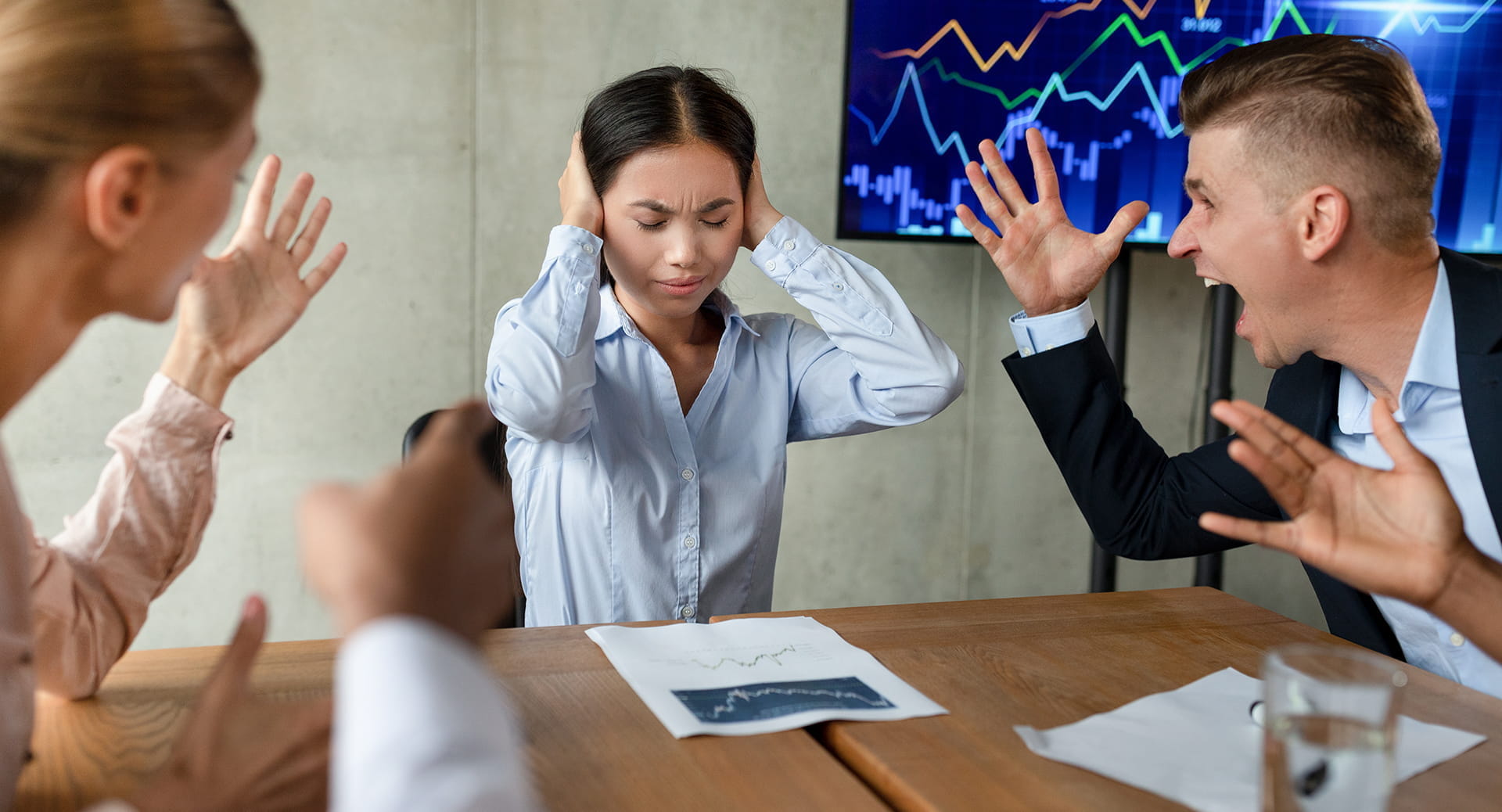 identificar-discriminacion-en-el-trabajo