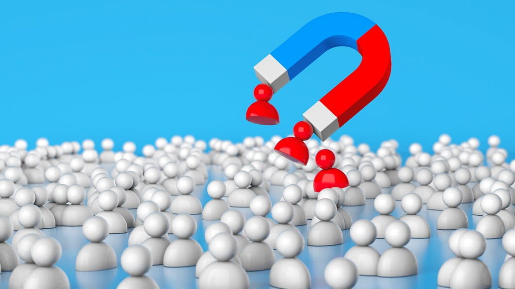 inbound-recruiting--las-nuevas-formas-de-encontrar-a-las-personas-adecuadas