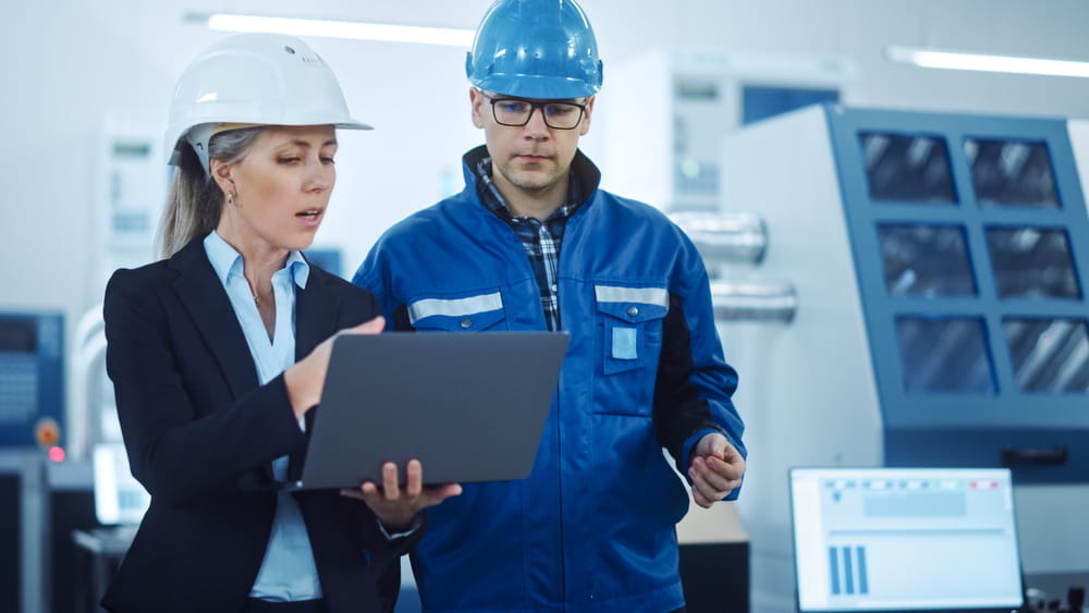 ingeniero-proyectos-industria-gestion