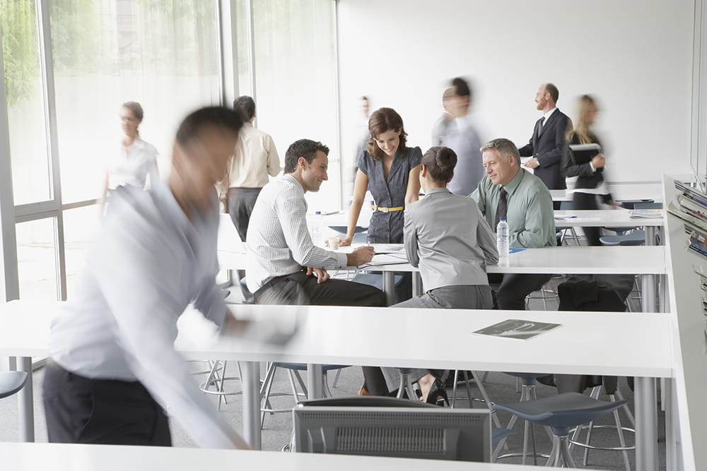 itinerarios-formativos-que-son-y-cuales-debes-tener-en-tu-empresa-segun-tu-sector