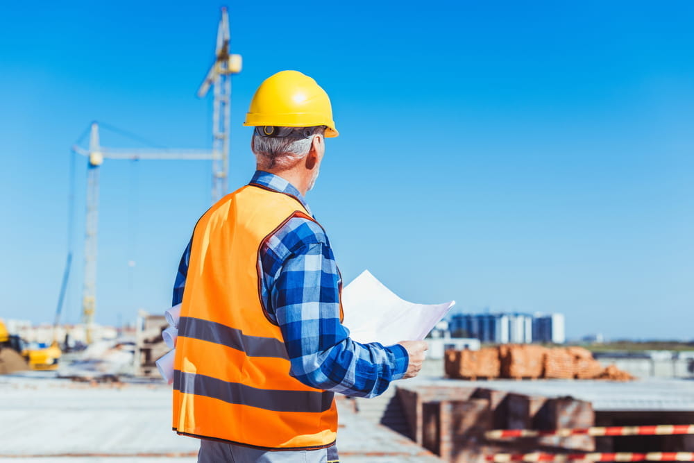 jefe-de-obra-responsabilidades-habilidades-construccion