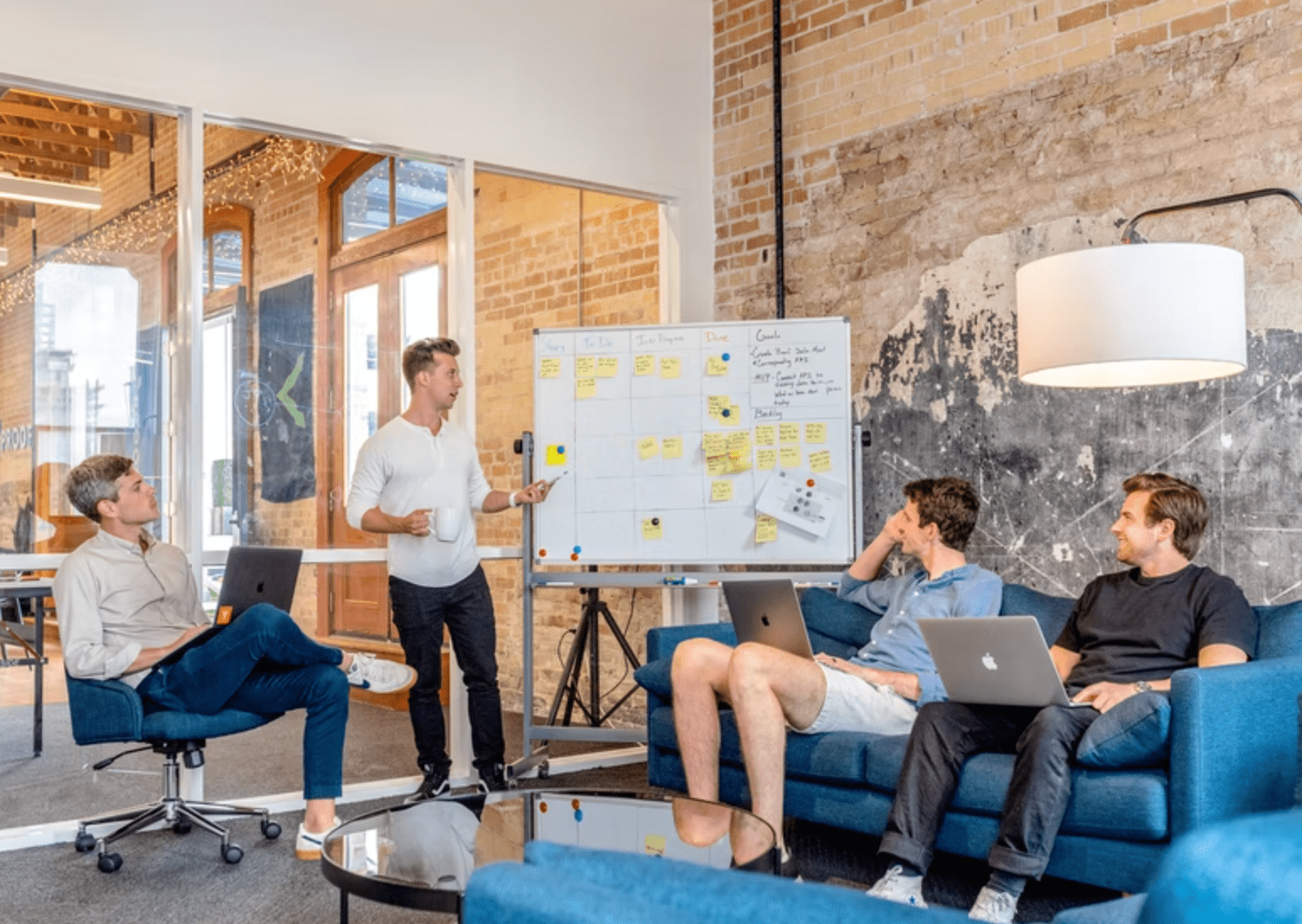 la-importancia-del-trabajo-en-equipo