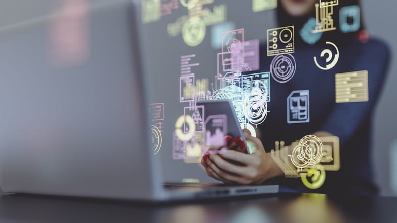 la-revolucion-de-la-gestion-de-talento-mediante-la-digitalizacion