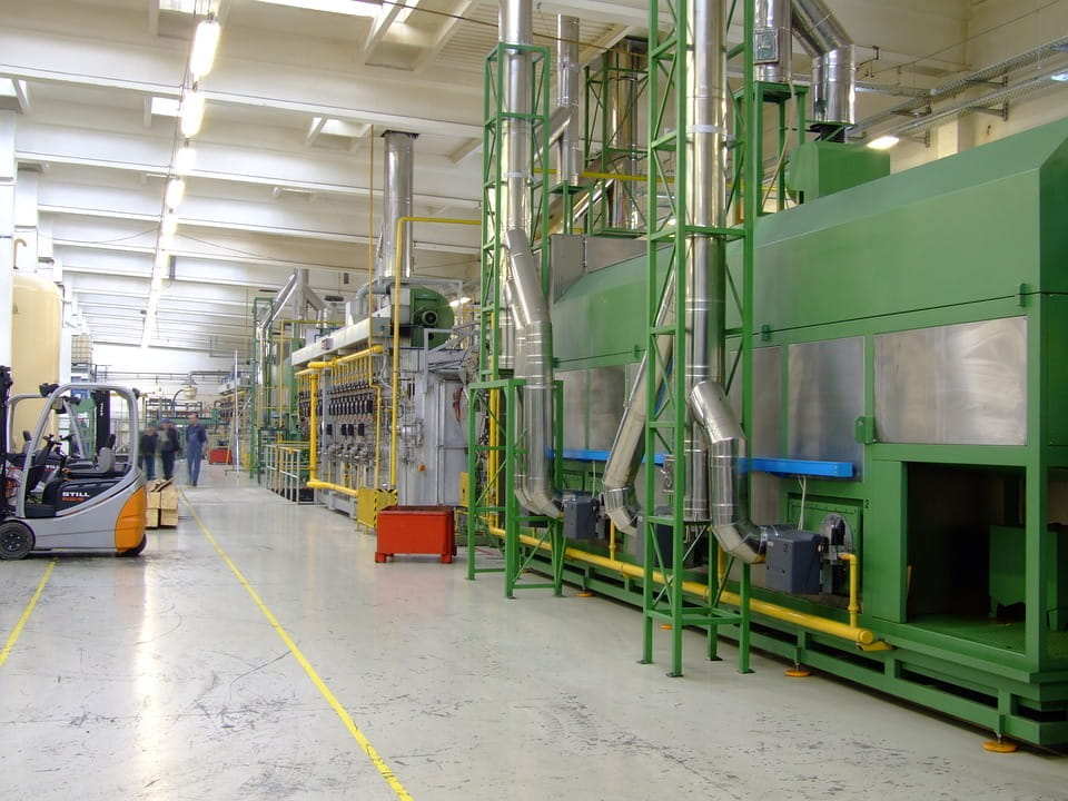 las-10-principales-empresas-agroalimentarias-a-tener-en-cuenta