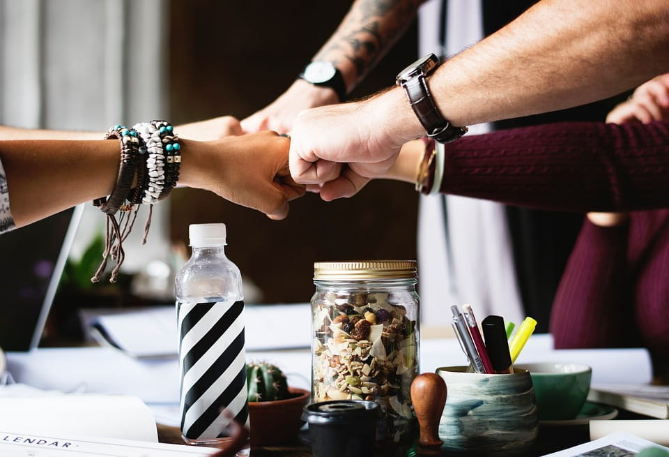 las-mejores-maneras-de-hacer-que-su-equipo-sea-mas-efectivo-y-divertido