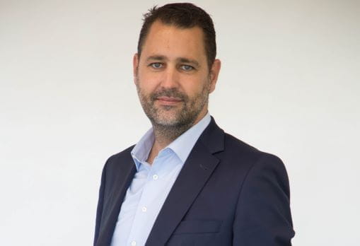 liderazgo-adaptativo-entornos-inciertos-generaciones-2