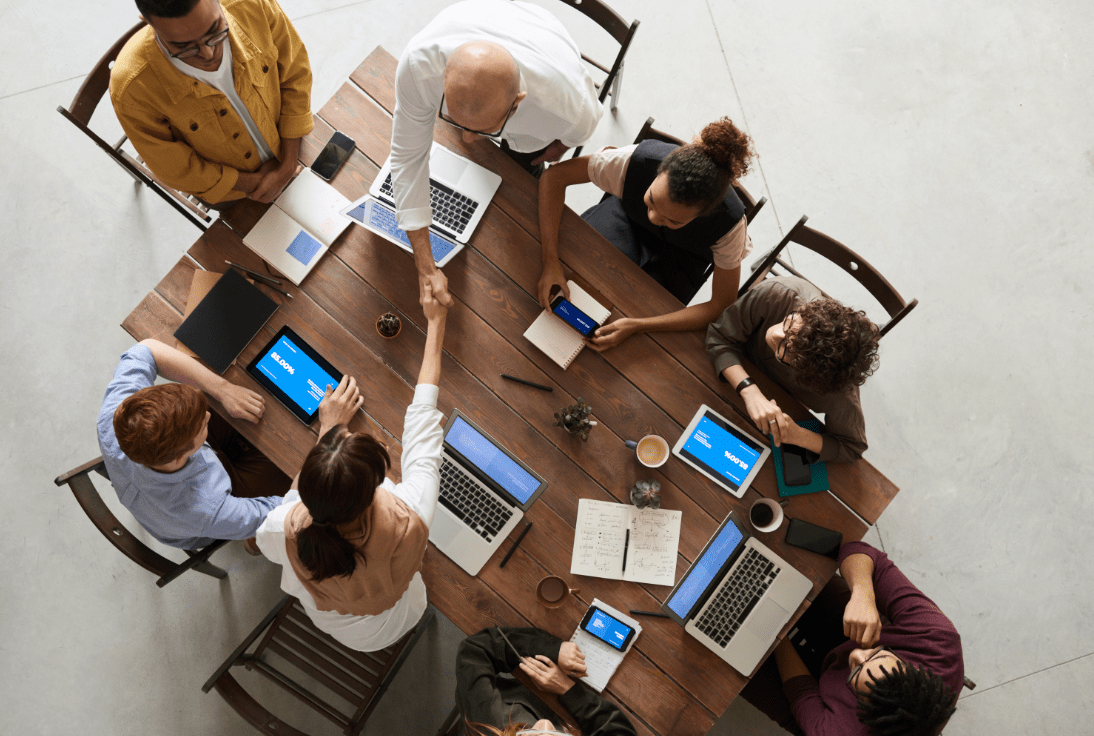 liderazgo-participativo-el-futuro-del-liderazgo