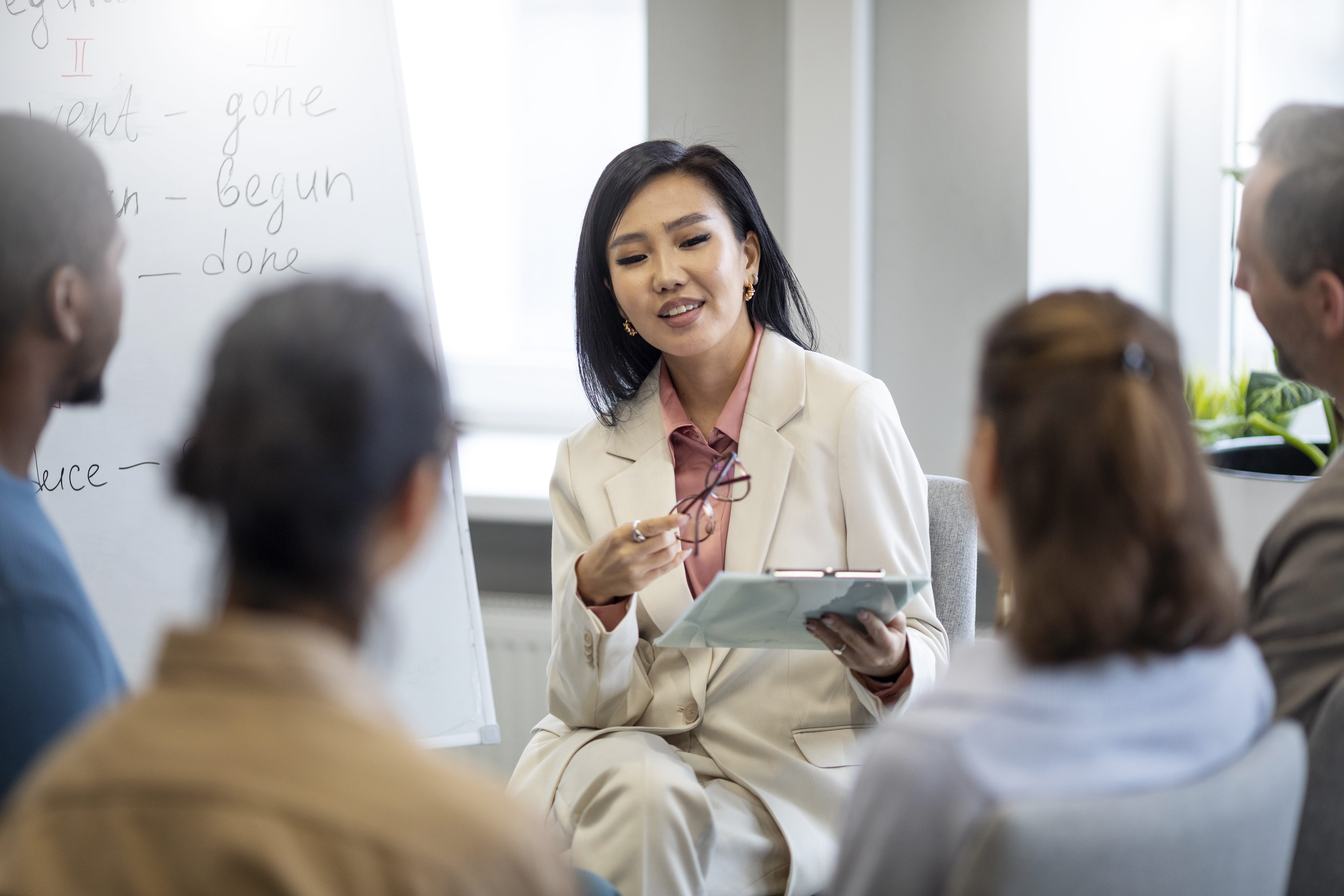 lifelong-learning-o-aprendizaje-permanente-los-mejores-recursos