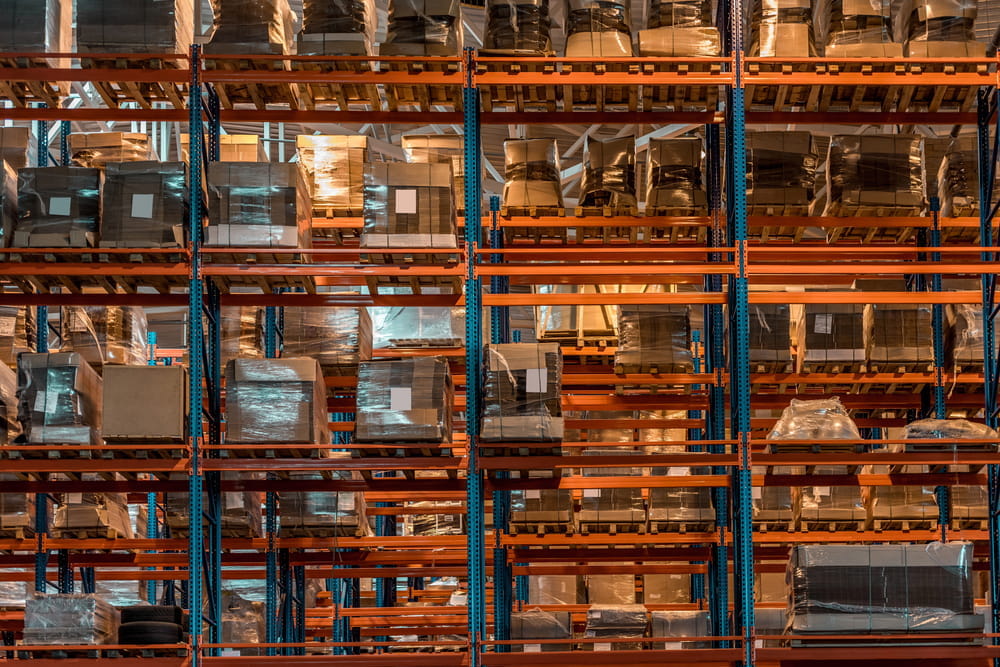 logistica-internacional-operaciones-globales