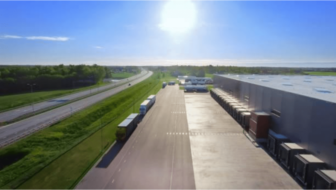 logistica-y-transporte-como-mejorar-la-productividad-de-mi-empresa