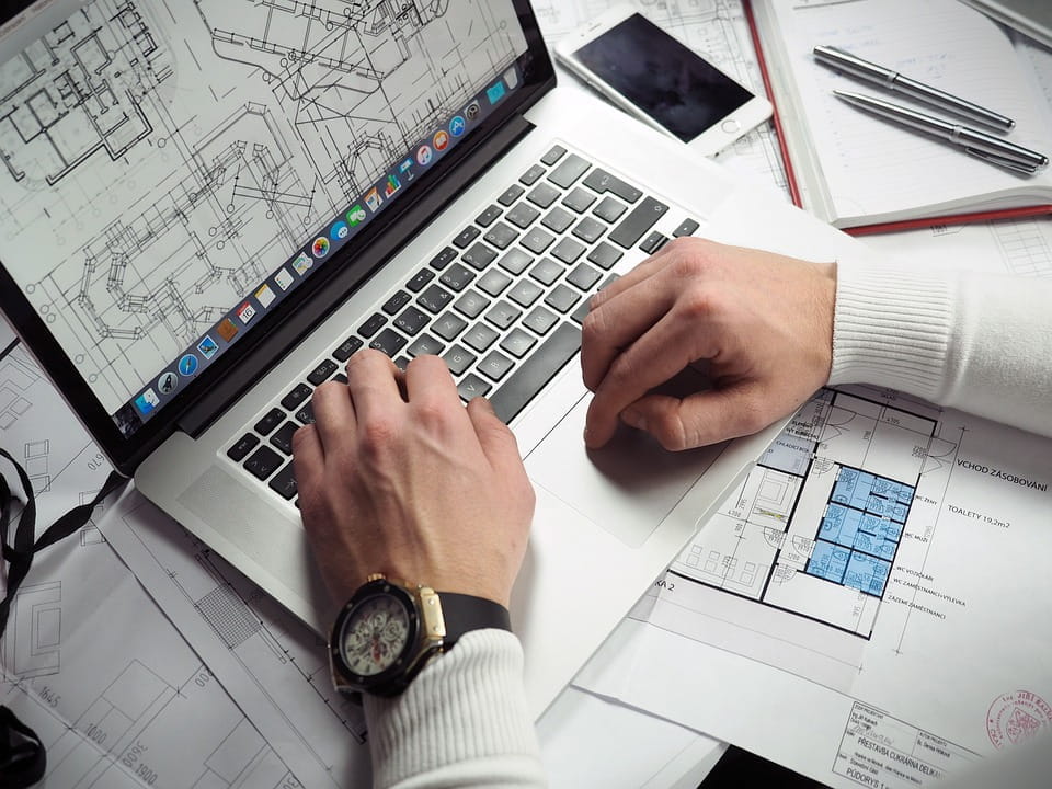 los-beneficios-de-la-mano-de-obra-flexible-7-formas-de-mejorar-la-productividad