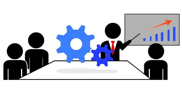 mejor-las-habilidades-de-tu-plantilla-con-formacion-en-empresas-y-cursos-para-empleados