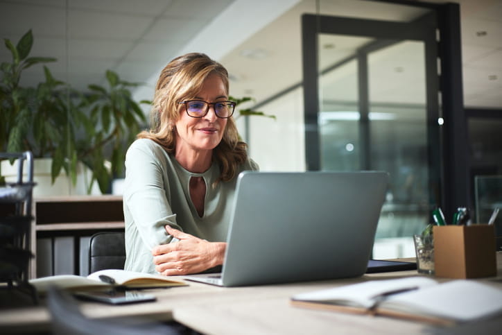 menopausia-en-el-lugar-de-trabajo