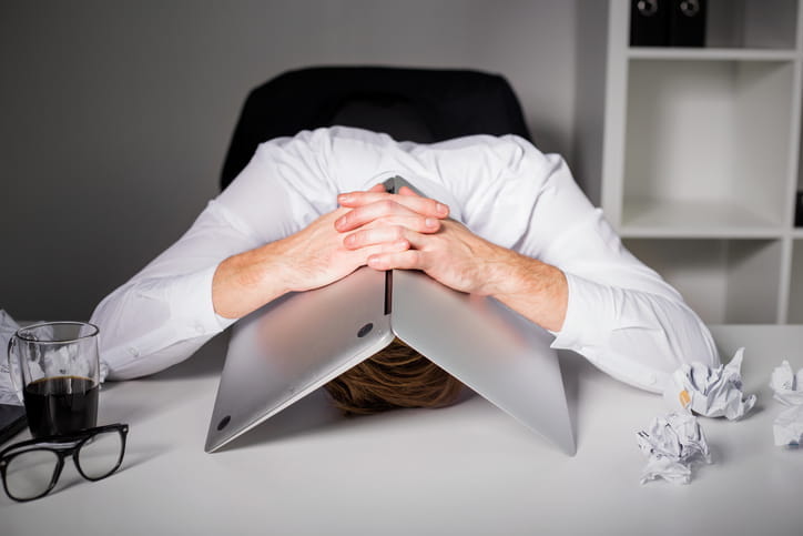 miedo-fracaso-laboral