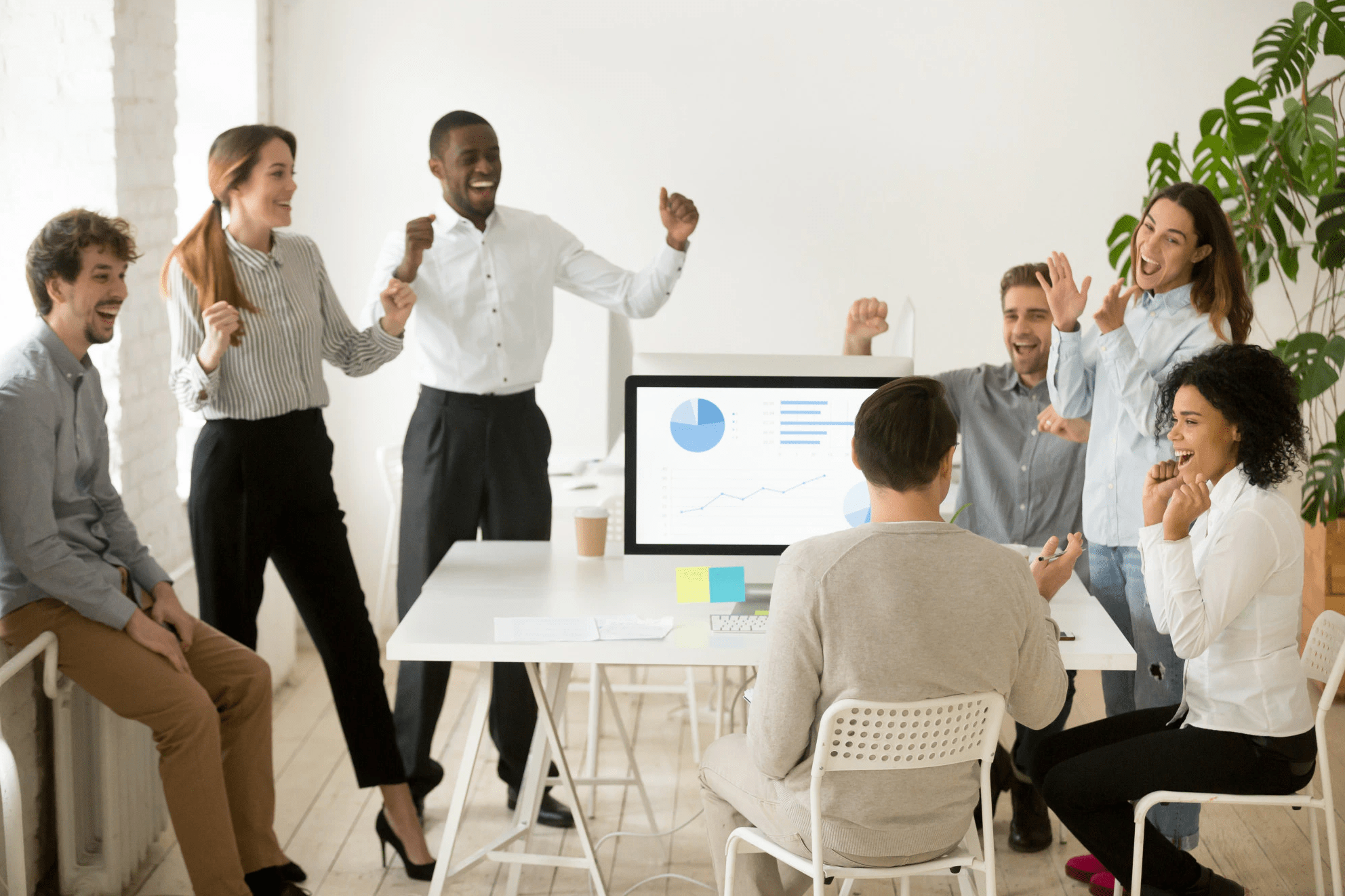 motivacion-como-tener-equipos-motivados-productivos