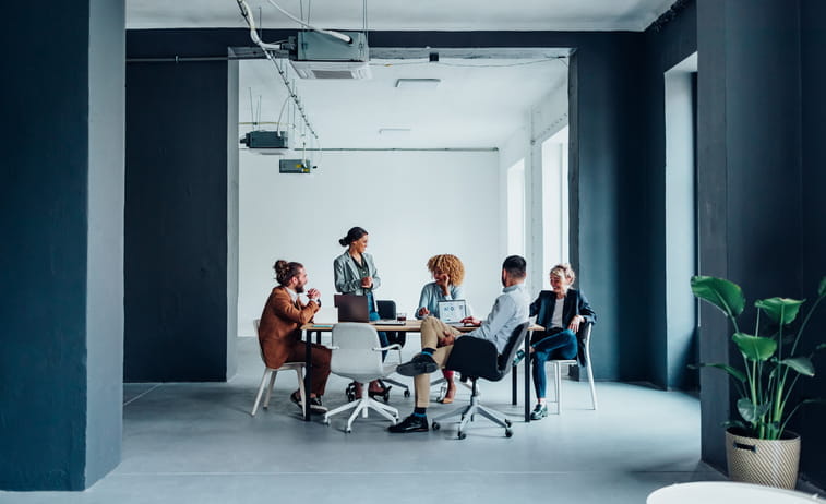 necesidad-reuniones-trabajo