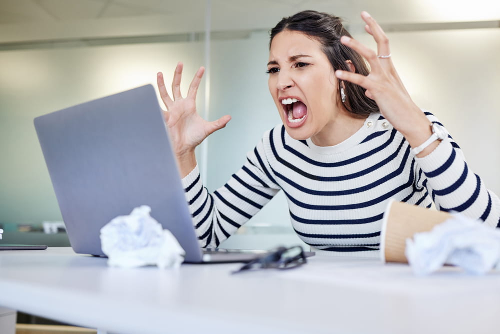 no-me-gusta-mi-trabajo-encuentra-las-razones-y-sus-posibles-soluciones