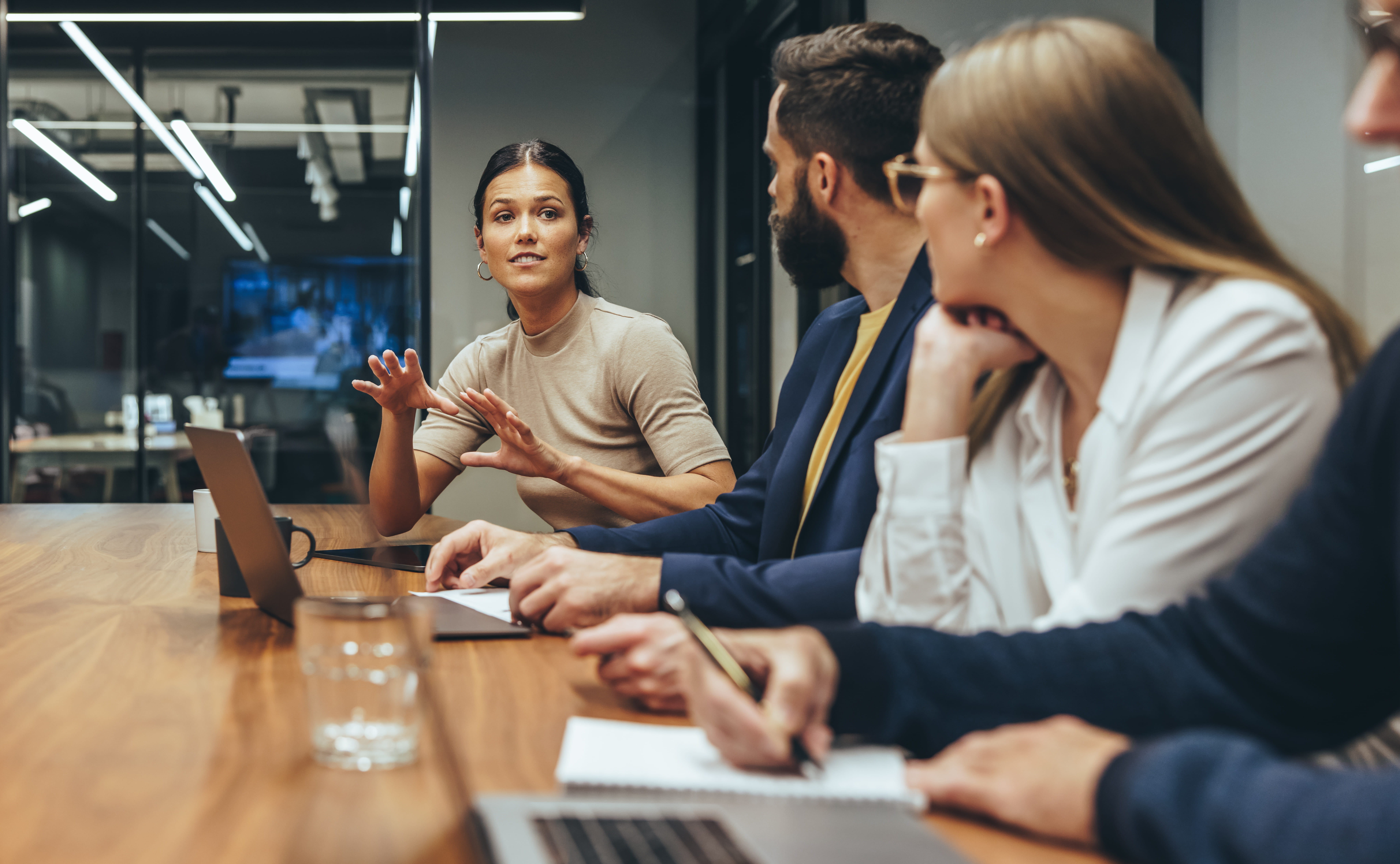 objetivo-coaching-ejecutivo