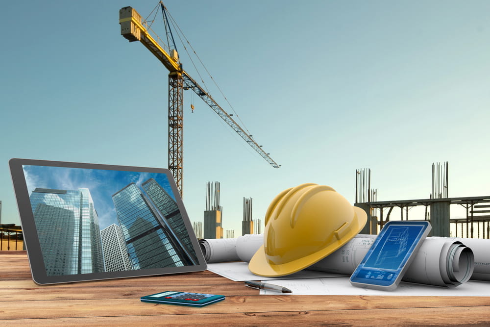 obrero-construccion-funciones-requisitos