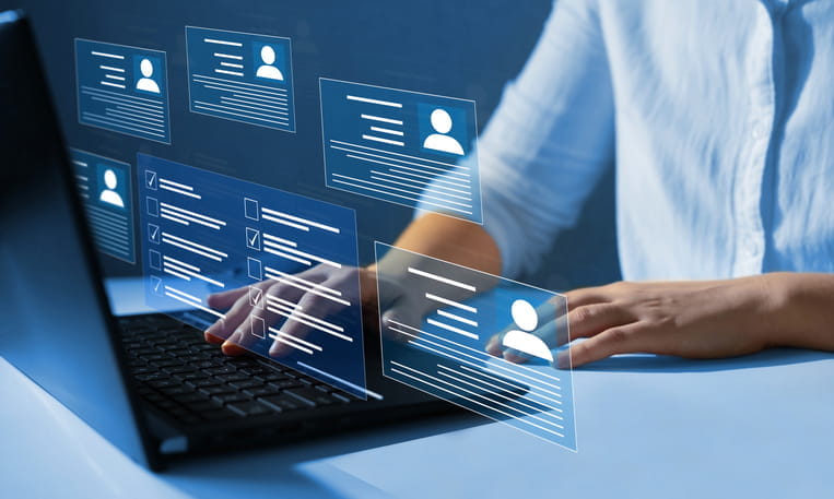 onboarding-equipos-globales-virtuales