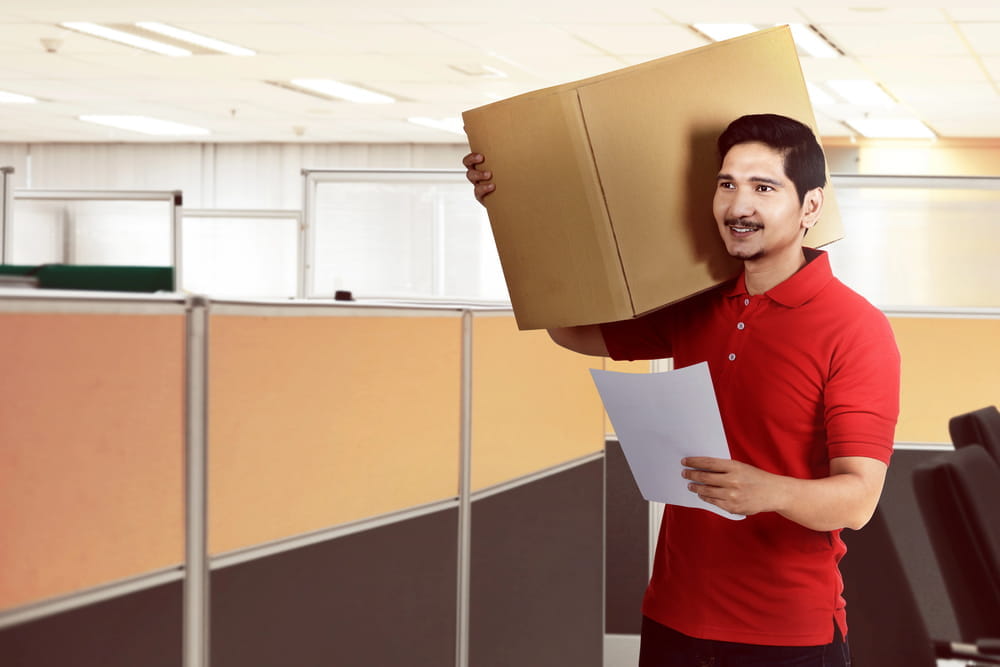 outsourcing-administrativo