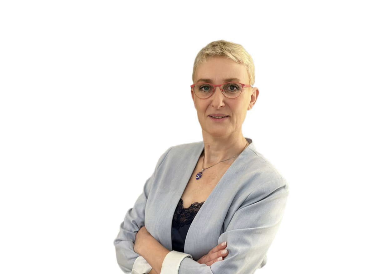 pilar_zarzuela