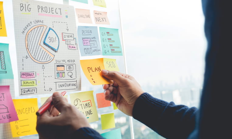 plan-accion-estrategico-objetivos-2025