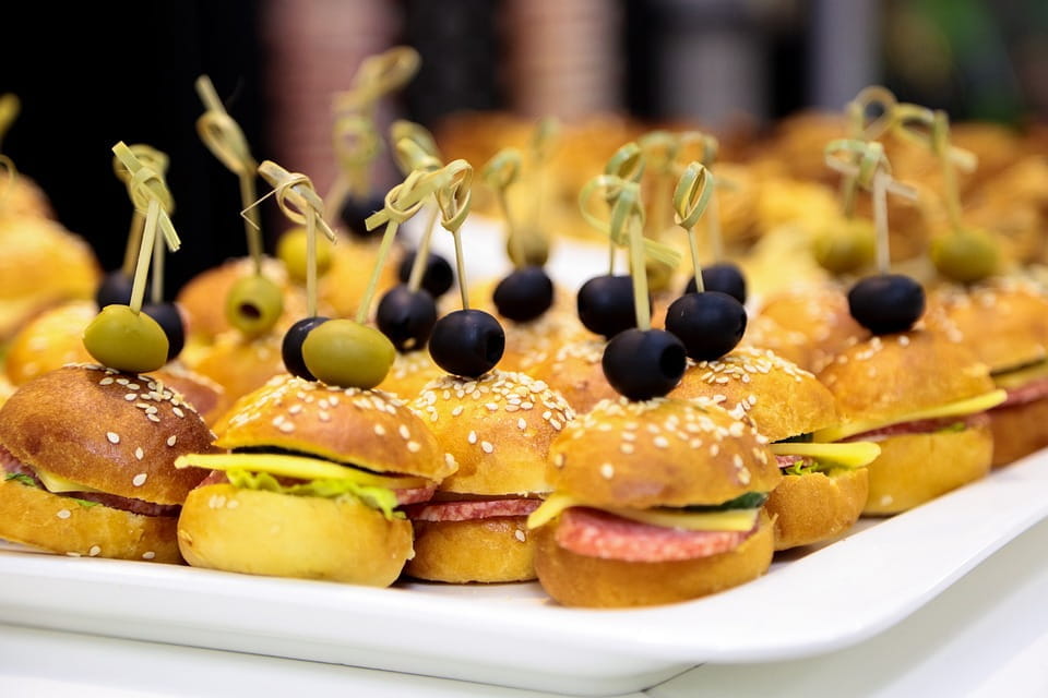 planificacion-de-una-empresa-de-catering