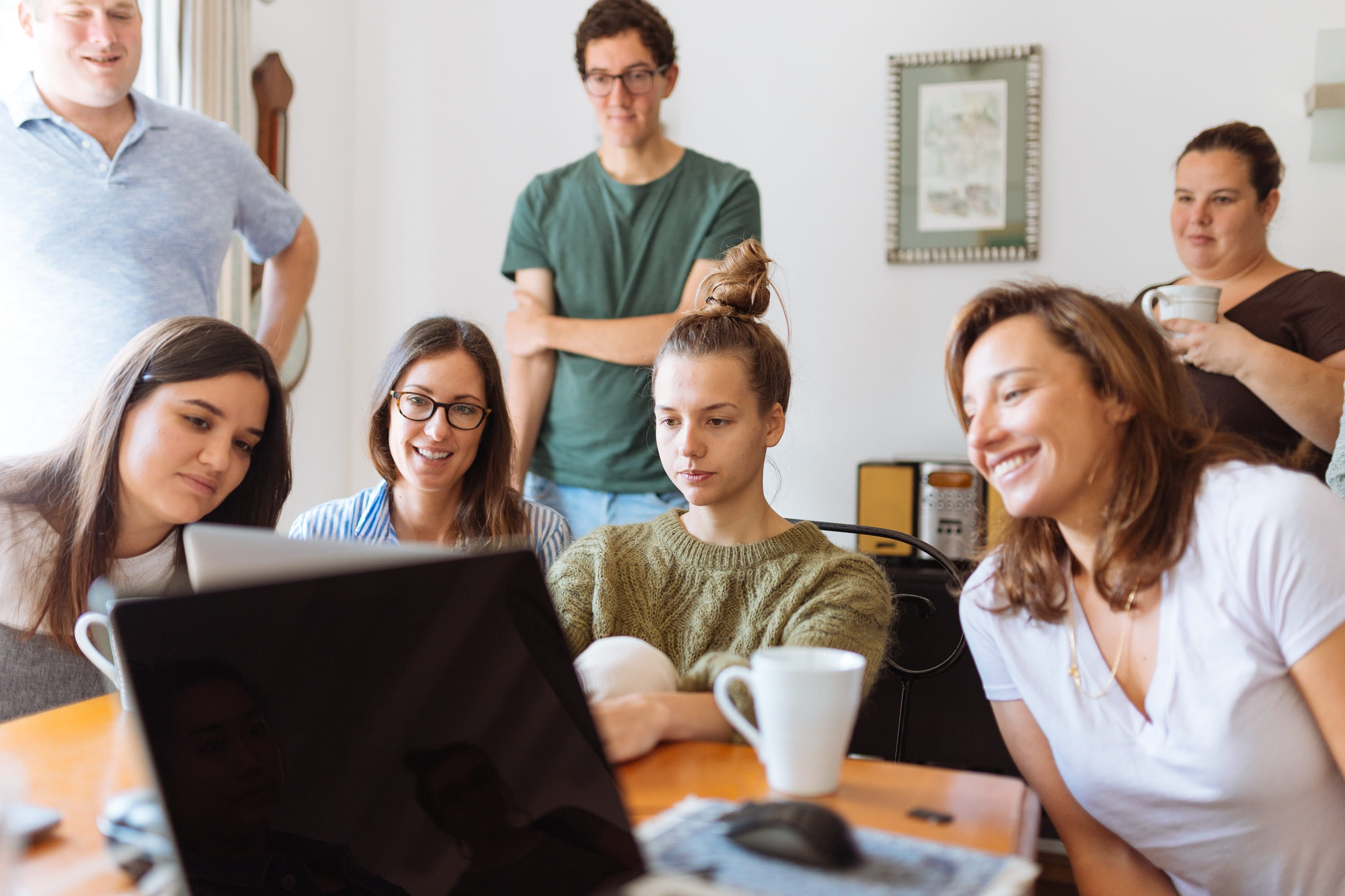 por-que-es-importante-trabajar-en-grupo