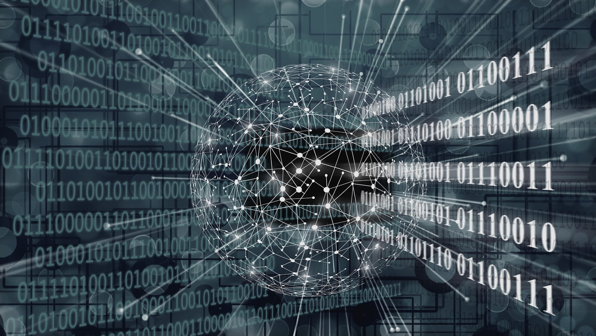 por-que-externalizar-el-desarrollo-de-software-de-mi-empresa